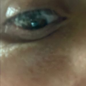 Meet your Posher, Eli